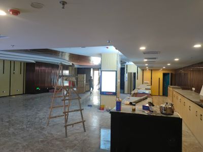 水电电器安装瓦木水电油室内外装修家装工装