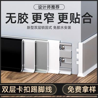 无未编辑专业未编辑专业未编辑专业