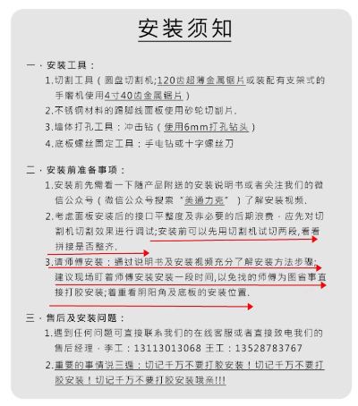 无未编辑专业未编辑专业未编辑专业