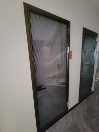 家具建材未编辑专业未编辑专业未编辑专业