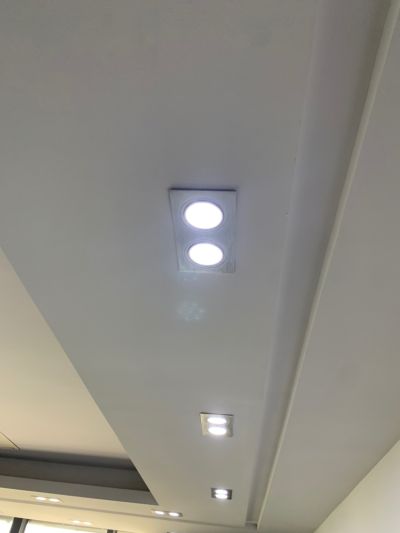 装修师傅装修无未编辑专业