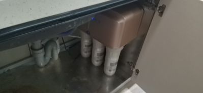 安装净水器未编辑专业未编辑专业未编辑专业