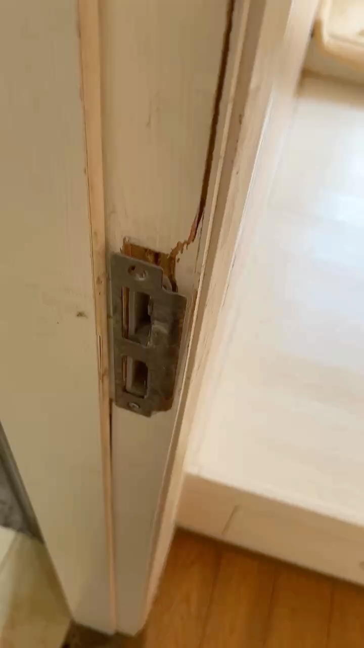 无未编辑专业未编辑专业未编辑专业