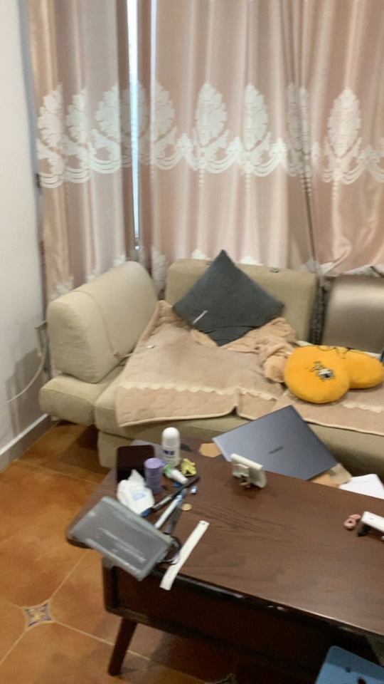 家具未编辑专业未编辑专业未编辑专业