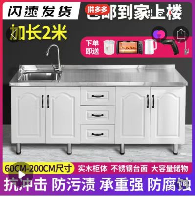 无未编辑专业未编辑专业未编辑专业