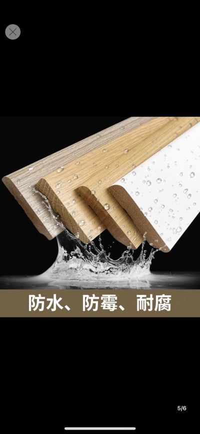 无未编辑专业未编辑专业未编辑专业
