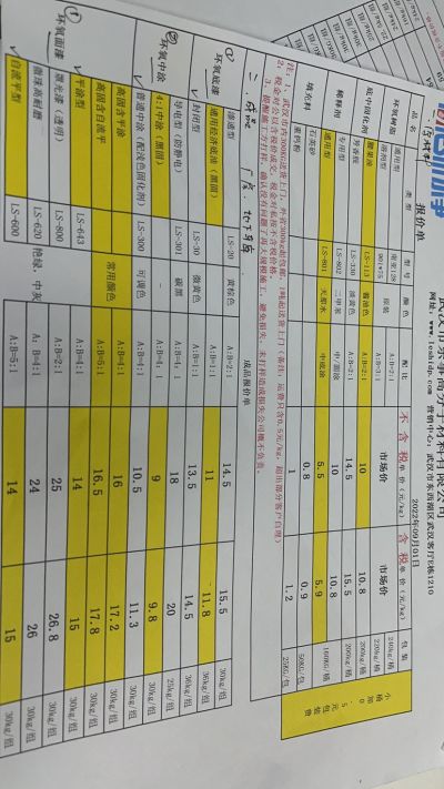 地平漆未编辑专业未编辑专业未编辑专业