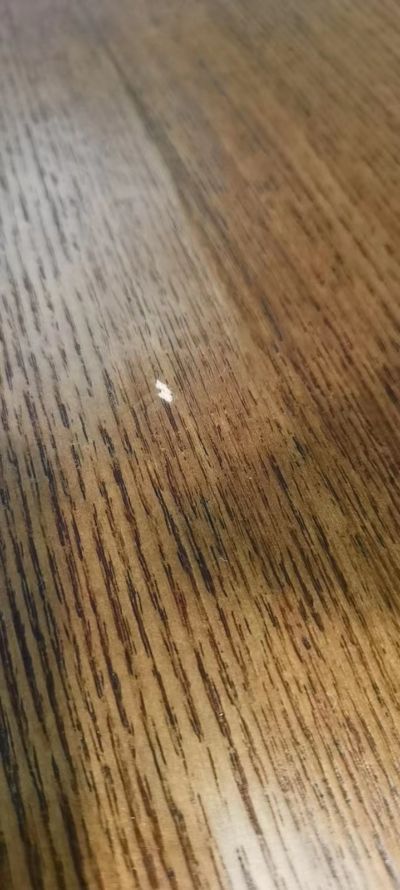 家具未编辑专业未编辑专业未编辑专业