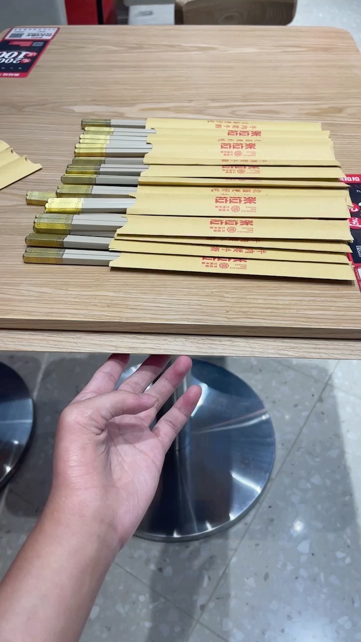 家具未编辑专业未编辑专业未编辑专业