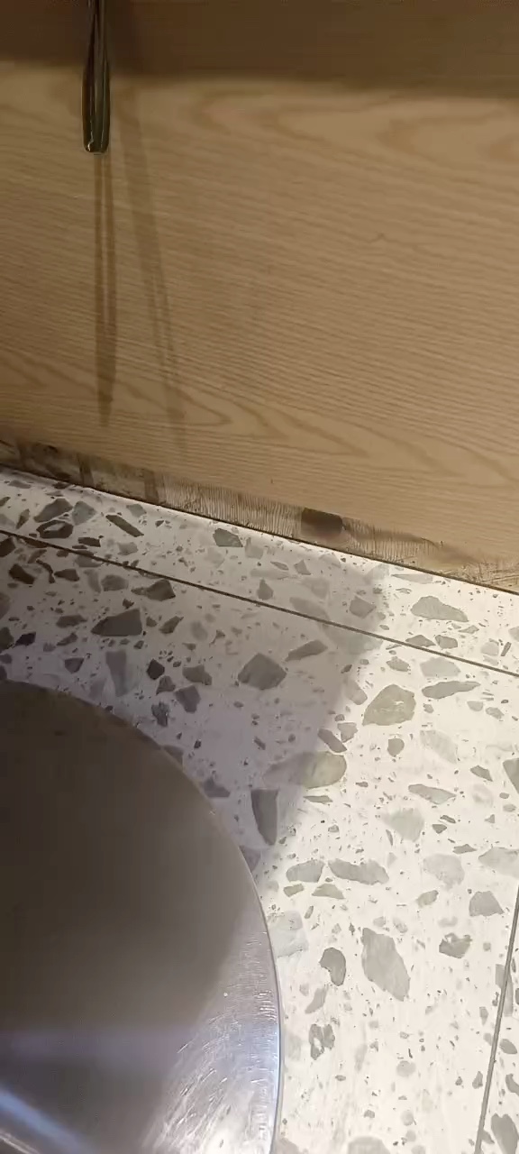家具未编辑专业未编辑专业未编辑专业