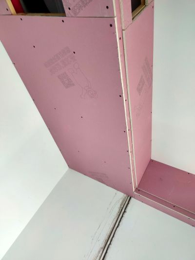 装修师傅装修无未编辑专业