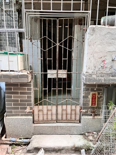 无未编辑专业未编辑专业未编辑专业