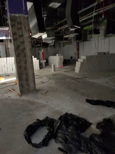 专业砌墙轻砖专业砌墙施工未编辑专业未编辑专业