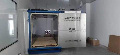 无未编辑专业未编辑专业未编辑专业