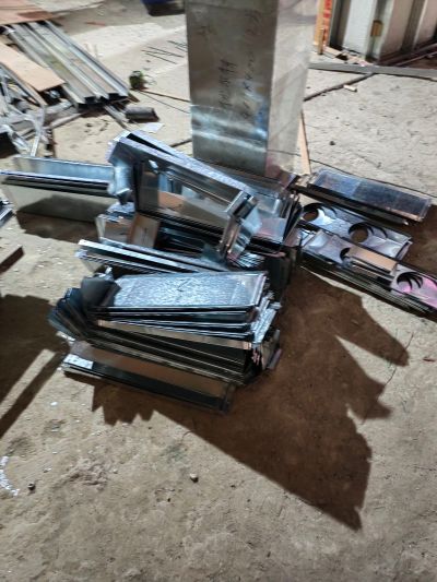 空调风管暖通未编辑专业未编辑专业未编辑专业