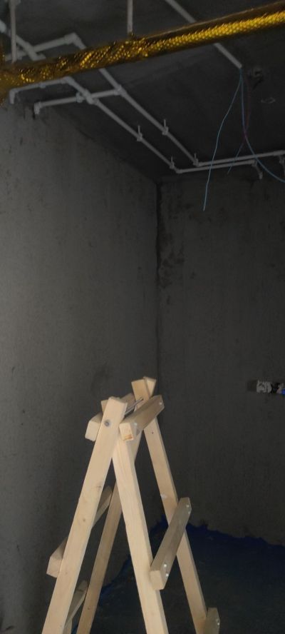 无未编辑专业未编辑专业未编辑专业