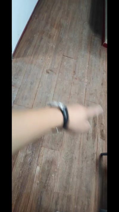无未编辑专业未编辑专业未编辑专业