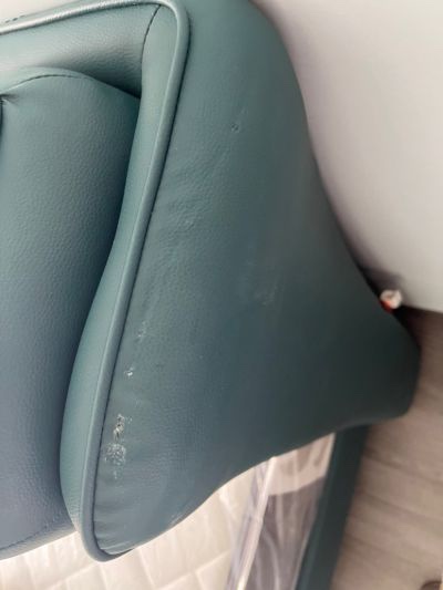 家具未编辑专业未编辑专业未编辑专业