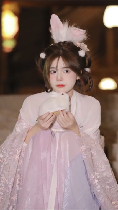 无未编辑专业未编辑专业未编辑专业