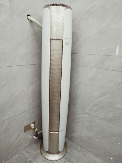 制冷维修制冷维修无未编辑专业