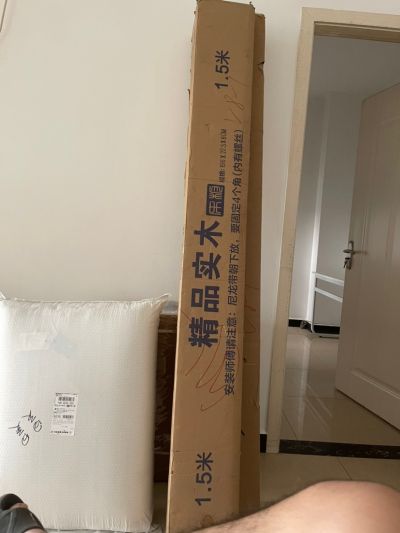 哈哈未编辑专业未编辑专业未编辑专业