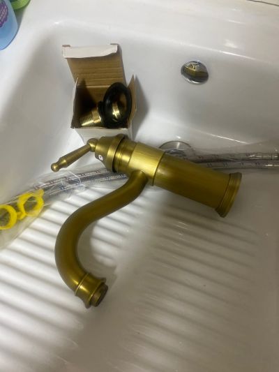 无未编辑专业未编辑专业未编辑专业