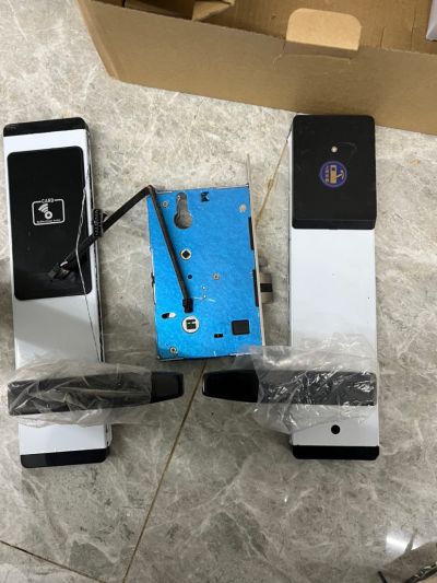 无未编辑专业未编辑专业未编辑专业