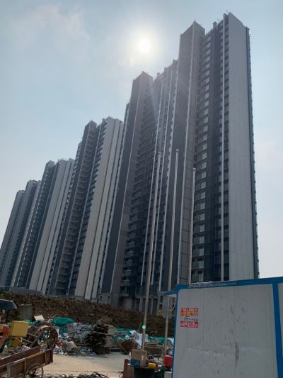 无未编辑专业未编辑专业未编辑专业