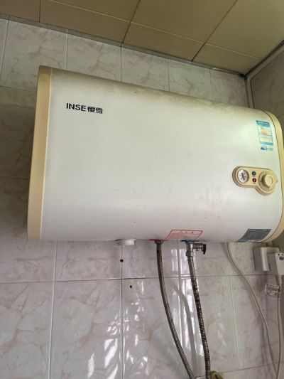 无未编辑专业未编辑专业未编辑专业