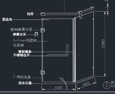无未编辑专业未编辑专业未编辑专业