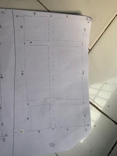 无未编辑专业未编辑专业未编辑专业
