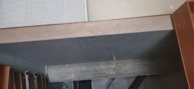 室内外装修处理零碎应急杂工未编辑专业