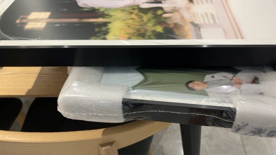 无未编辑专业未编辑专业未编辑专业