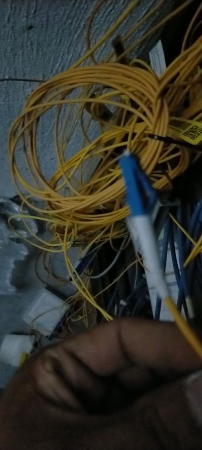 弱电弱电安防弱电未编辑专业