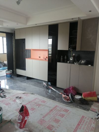 专业刮腻子喷刮腻子喷涂料未编辑专业未编辑专业