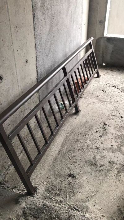 安装栏杆，拆未编辑专业未编辑专业未编辑专业