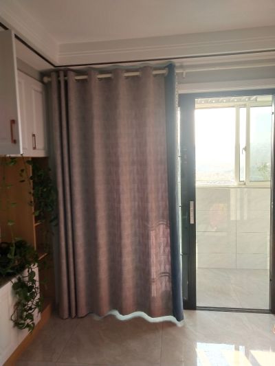 裝修未编辑专业未编辑专业未编辑专业