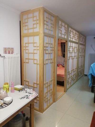 全屋定制，无未编辑专业未编辑专业