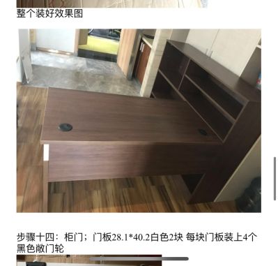 汽车按揭未编辑专业未编辑专业未编辑专业
