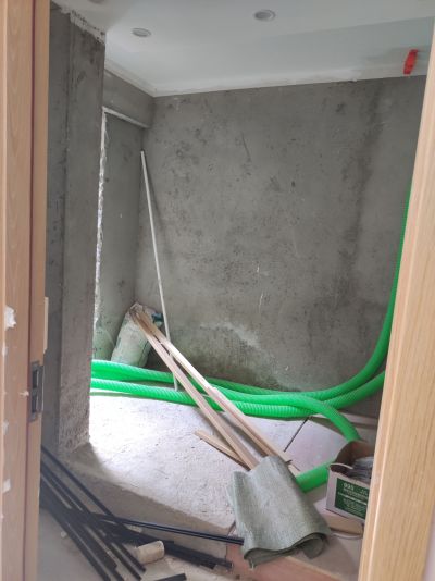 家庭装修家装精装未编辑专业未编辑专业
