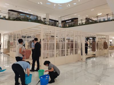 广告家具安装未编辑专业未编辑专业未编辑专业