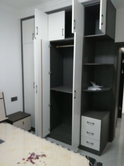 室内外装修室内外装修旧房改造装修防水补漏