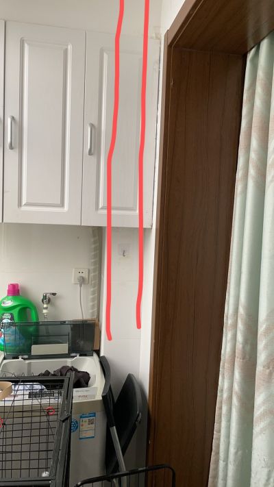 无未编辑专业未编辑专业未编辑专业