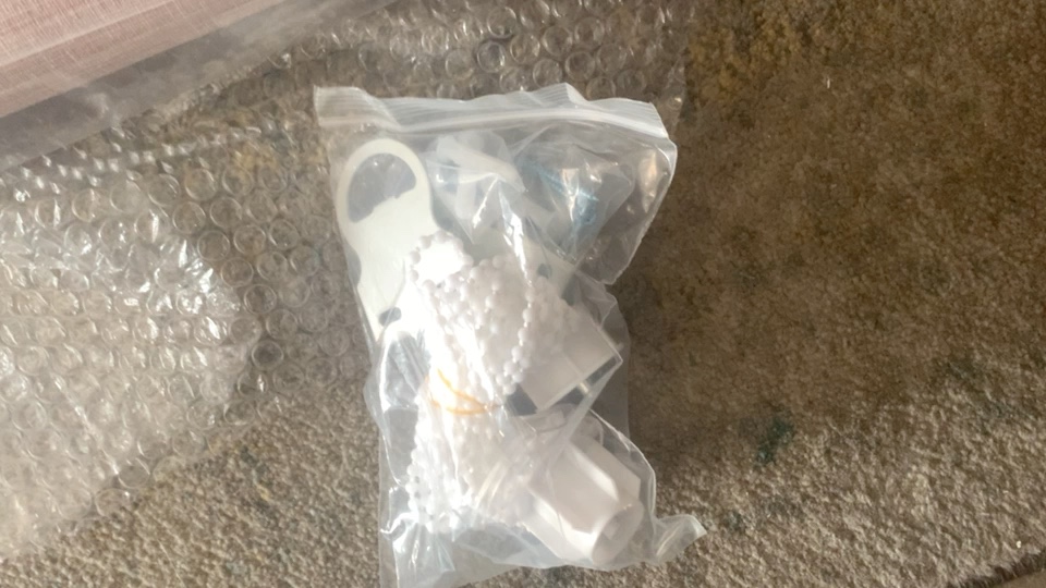 无未编辑专业未编辑专业未编辑专业