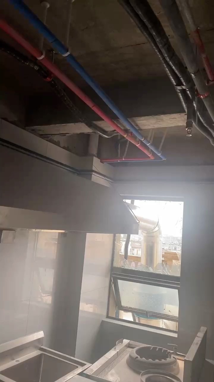 无未编辑专业未编辑专业未编辑专业