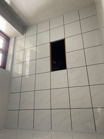 无未编辑专业未编辑专业未编辑专业