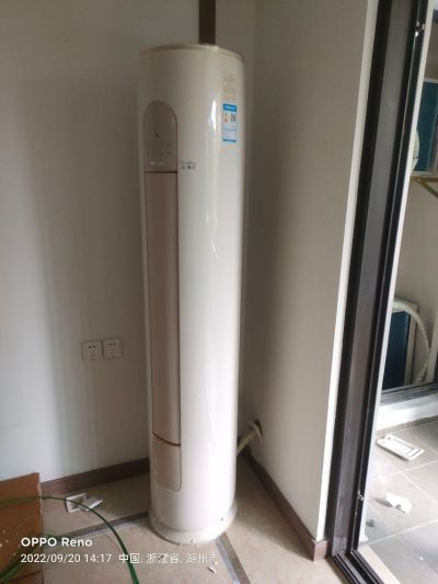 安装空调维修空调维修空调移机旧空调回收