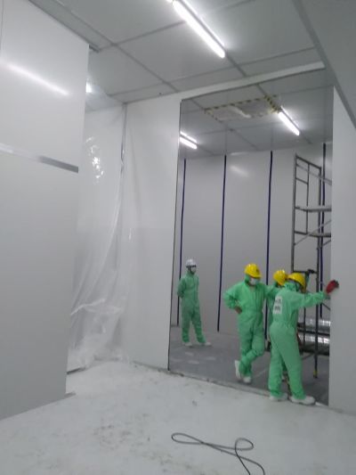 土建工程未编辑专业未编辑专业未编辑专业
