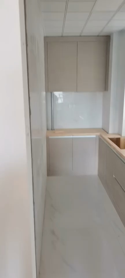 无未编辑专业未编辑专业未编辑专业