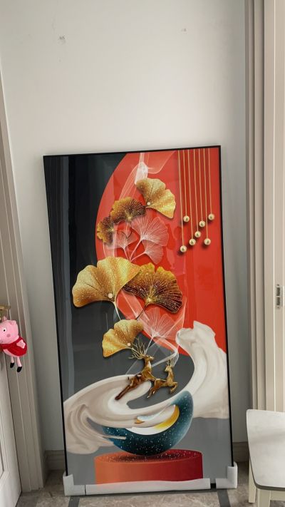 无未编辑专业未编辑专业未编辑专业